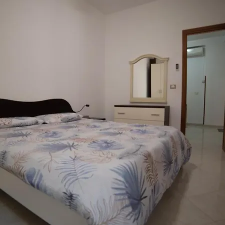 Kasbah Apartment *