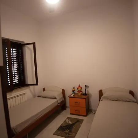 Kasbah Apartment *